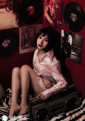 韩国理论片免费在线观看_BD英语HD高清在线观看