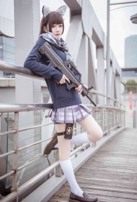 1—50集大决电视剧免费观看_720电影完整版在线观看