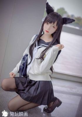 我家大师兄脑子有坑 第四季_BD韩语手机免费观看