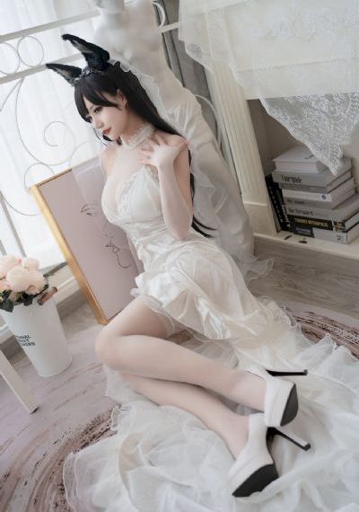 婚礼大捷_1080日本电影免费