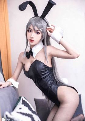 美味的母亲_720全集免费播放
