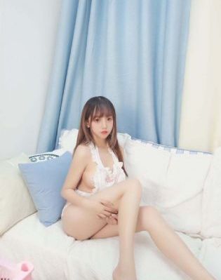 零下三十八度免费版_720免费观看