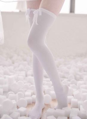 神秘马戏团_720全集免费观看