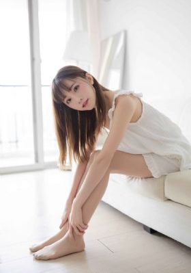 隐秘的角落下载_高清日韩免费观看