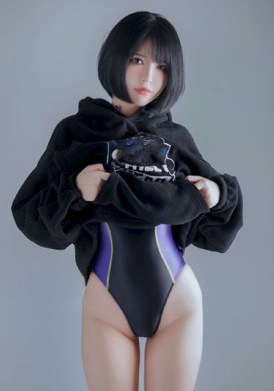 妈妈和朋友_DVD在线手机播放