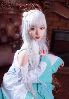星落凝成糖40集全免费_BD国语日韩电影在线