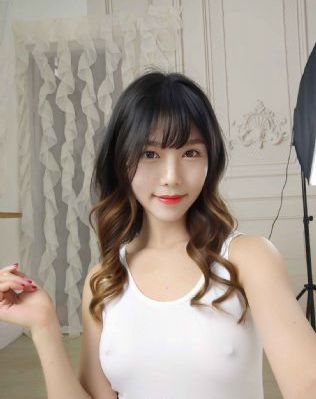 www.av视频在线观看_国产剧在线观看视频