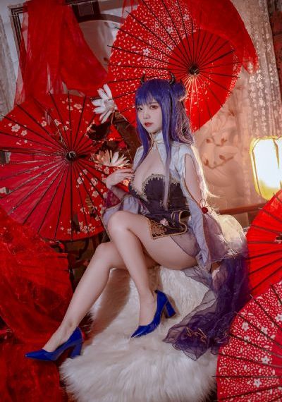 午夜精品在线观看视频_BD韩语完整在线观看