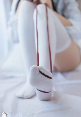 善良的嫂子3在线观看_4K手机免费观看完整