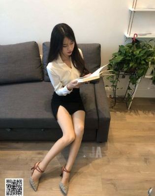 角头2王者再起普通话_BD手机在线观看