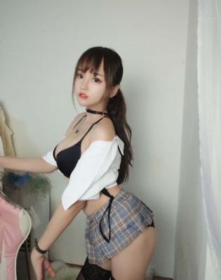 潜行吧奈亚子第一季在线观看_1080P最新电影在线观看