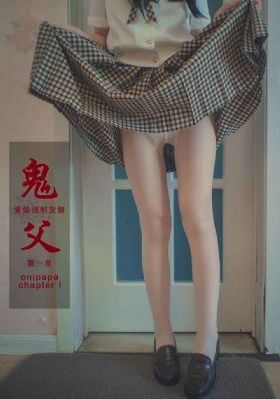俺娘田小草电视剧全集免费观看_大片在线观看