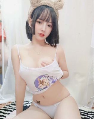 女律师的坠落2理伦片_HD完整在线观看