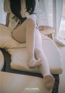 蜜桃盛开时_1080P全集免费观看