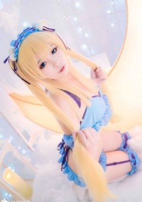 美国美女www免费观看_超清在线观看完整版