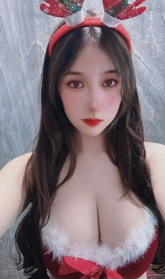 嫂子4_剧情片在线手机播放