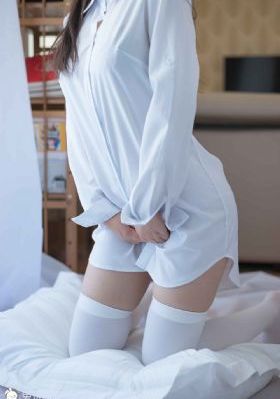 妈妈的朋友7在线免费观看_1080P全集免费播放