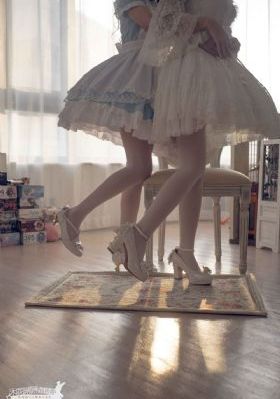 长安三万里免费观看完整版视频_4K完整在线观看
