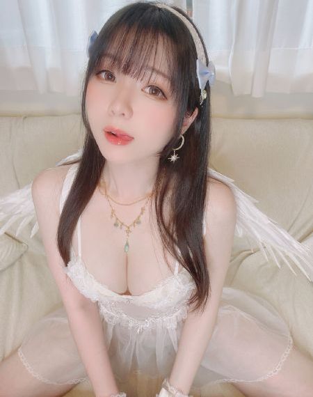 尘落电视剧免费观看电视沉香如屑_电视剧在线观看