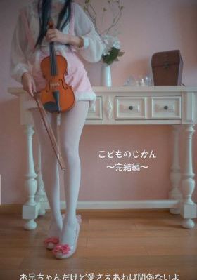 文豪野犬第二季免费观看_HD手机在线观看