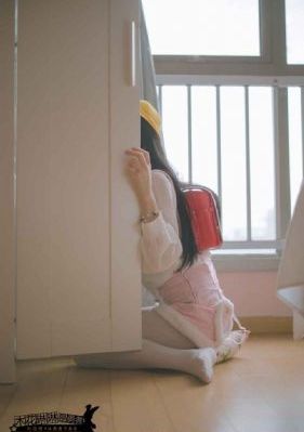 千秋令电视剧免费播放在线_BD英语在线观看高清