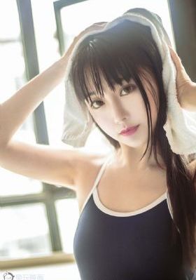 电影囡囡_4K免费电视剧