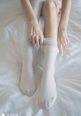 淫欲的代价在线观看_影视大全在线观看