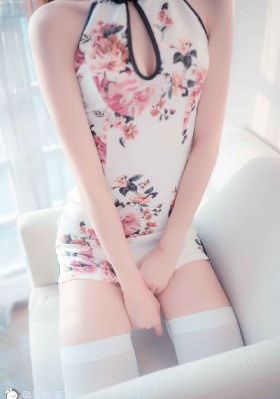 好姑娘7完整版在线观看_BD韩语高清电影在线