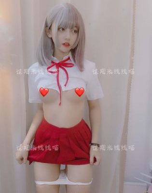 三上悠亚ssni绝顶全集观看_720HD在线观看