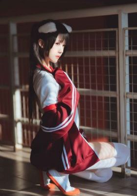 我家女儿找不到男友_HD在线观看完整版
