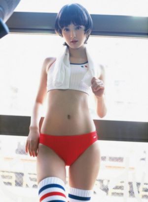 www.一二三四_HD完整在线观看