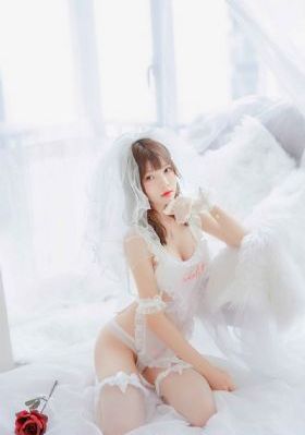 91免费视_蓝光免费全集观看