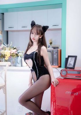 甜蜜惩罚》_电视剧高清在线观看