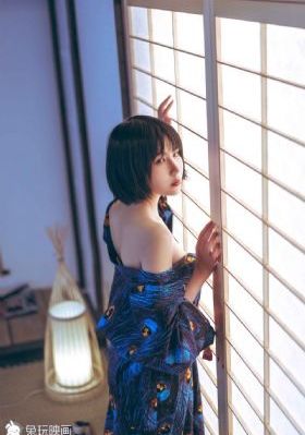 密室大逃脱第六_BD英语在线观看