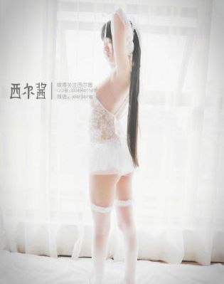 免费播放av_DVD日韩免费观看