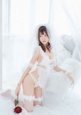 昭和元禄落语心中_BD英语HD高清在线观看