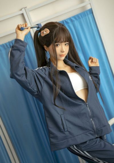 淫欲的代价k8经典网_1080P免费在线观看