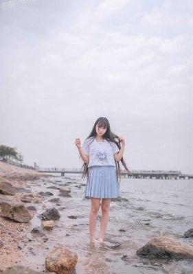 goodtime电影免费观看_国产剧免费观看电视剧