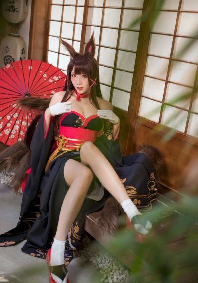 兵团岁月_在线电影观看