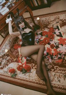 勾引篮球队长_DVD电影在线观看
