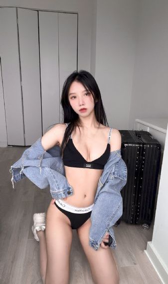 美女脱个精光18_超清免费观看韩国