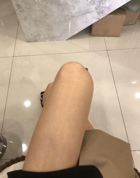 午夜av影视_在线观看电视剧