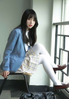 快乐再出发第一季在线观看完整版_1080P免费电视剧