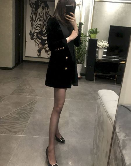 卡通动漫综合第一页_蓝光全集在线观看
