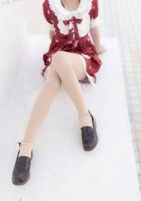 魔女一_1080P电视剧在线观看
