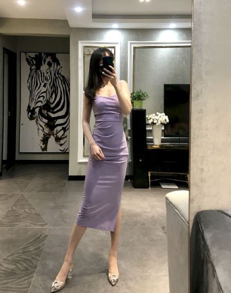 美丽的灾难_BD国语免费观看电视剧