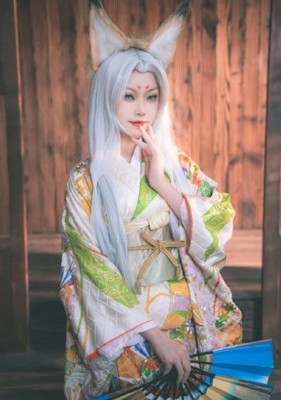 大桥未久恸哭の女教师下载_剧情片免费观看