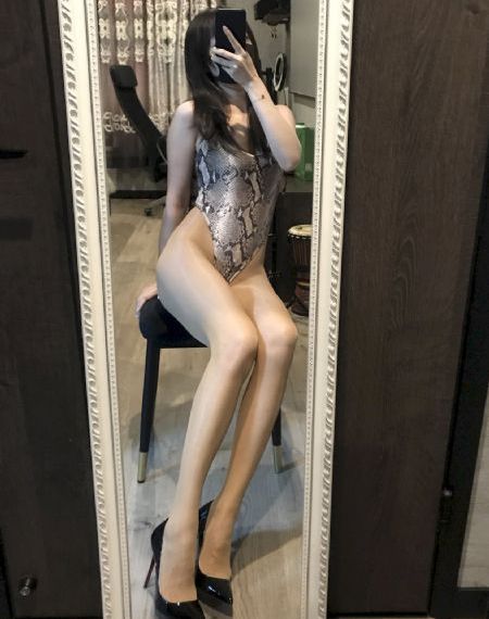 致命诱惑2015电影免费观看完整版_高清完整无删减高清视频播放