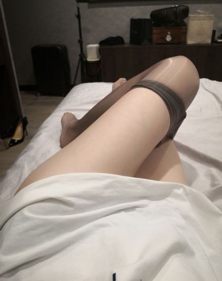 《我的相亲对象是问题学生》_BD国语高清在线观看