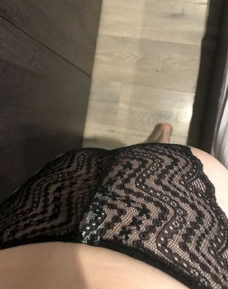 《起源》电影史前人类_超清全集免费观看